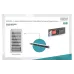 Устройство за разпределение на енергия Digitus (DN-95407)