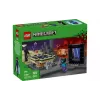 منشئ LEGO (21584)