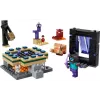 منشئ LEGO (21584)