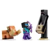 منشئ LEGO (21584)