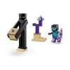 منشئ LEGO (21584)