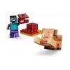 منشئ LEGO (21584)