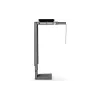 Monitortartó Digitus (DA-90411)