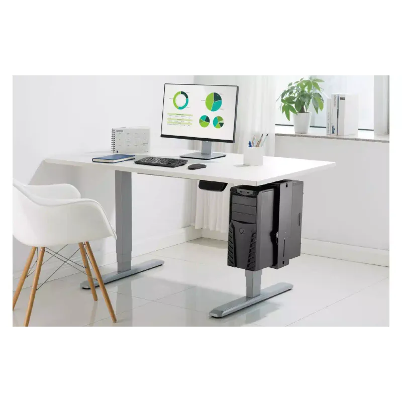 Monitortartó Digitus (DA-90411)