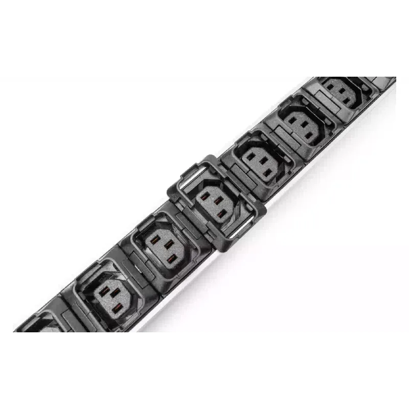 Пристрій розподілу електроживлення Digitus (DN-95452)