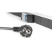 Power distribution device Digitus  (A-19-STRIP42-1)