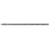 جهاز توزيع الطاقة Digitus (A-19-STRIP42-1)