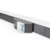 جهاز توزيع الطاقة Digitus (A-19-STRIP42-1)
