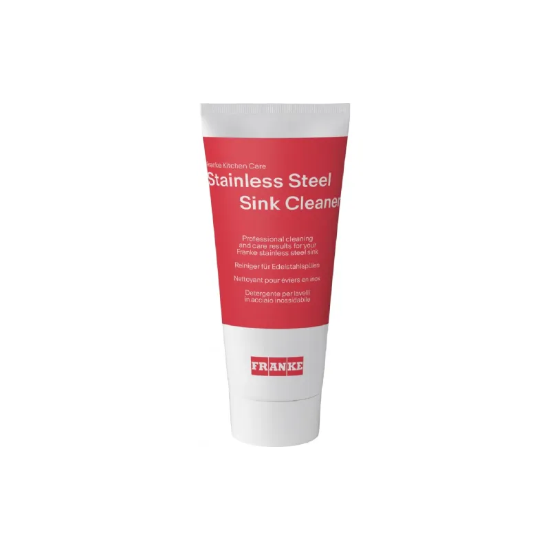 Čistilno sredstvo Franke (112.0530.237)