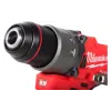 Отвертка-бормашина Milwaukee M12 FDD2-202X (4933479873)