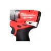 Отвертка-бормашина Milwaukee M12 FDD2-202X (4933479873)