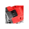 Отвертка-бормашина Milwaukee M12 FDD2-202X (4933479873)