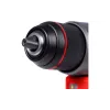 Отвертка-бормашина Milwaukee M12 FDD2-202X (4933479873)