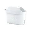Фільтр-картридж для води Brita MXPro Pure Performance (1051750)