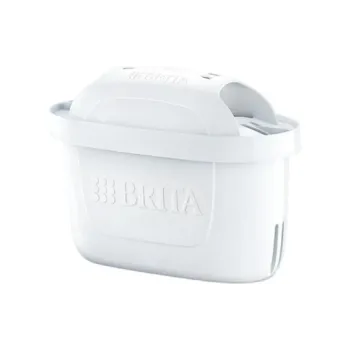 Фільтр-картридж для води Brita MXPro Pure Performance (1051750)