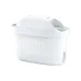 Фильтр-картридж для воды Brita MXPro Pure Performance (1051750)