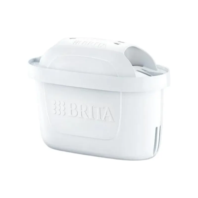 Фільтр-картридж для води Brita MXPro Pure Performance (1051750)