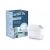 Фільтр-картридж для води Brita MXPro Pure Performance (1051750)