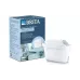 Фильтр-картридж для воды Brita MXPro Pure Performance (1051750)