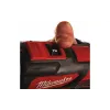 مفك براغي-مثقاب Milwaukee M12 BPD-202C (4933441940)