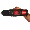 مفك براغي-مثقاب Milwaukee M12 BPD-202C (4933441940)