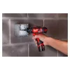 مفك براغي-مثقاب Milwaukee M12 BPD-202C (4933441940)