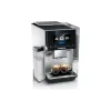 ماكينة صنع القهوة Siemens, Black/Silver (TQ715R03)
