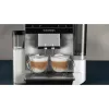 ماكينة صنع القهوة Siemens, Black/Silver (TQ715R03)