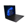 Laptop Lenovo ThinkPad L16 G2, Black (21SA002PRA)