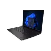 Laptop Lenovo ThinkPad L16 G2, Black (21SA002PRA)