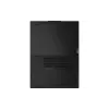 Laptop Lenovo ThinkPad L16 G2, Black (21SA002PRA)