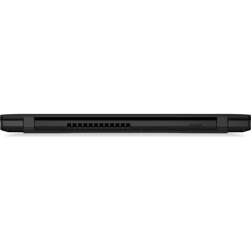 Laptop Lenovo ThinkPad L16 G2, Black (21SA002PRA)