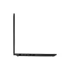 Laptop Lenovo ThinkPad L16 G2, Black (21SA002PRA)