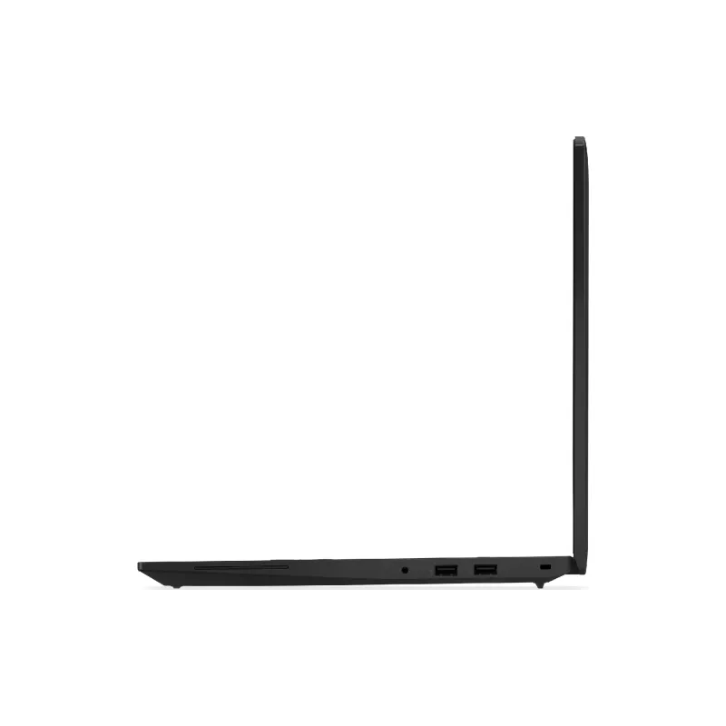 Laptop Lenovo ThinkPad L16 G2, Black (21SA002PRA)