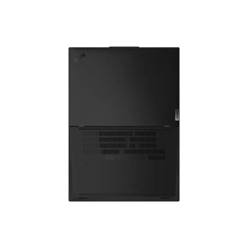 Φορητός υπολογιστής Lenovo ThinkPad L16 G2, Black (21SA001JRA)