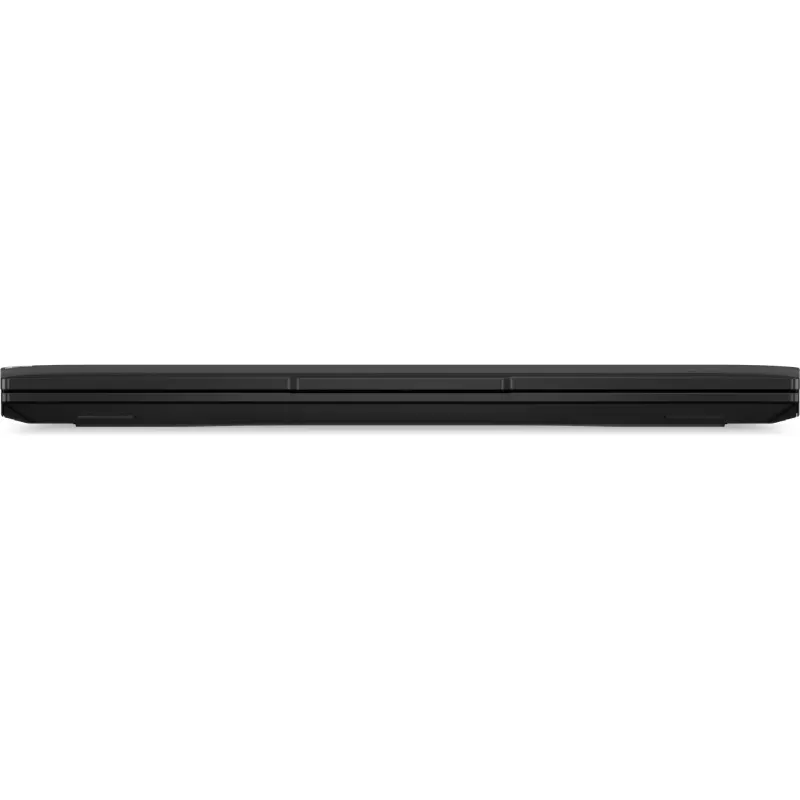 Φορητός υπολογιστής Lenovo ThinkPad L16 G2, Black (21SA001JRA)