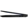 Φορητός υπολογιστής Lenovo ThinkPad L16 G2, Black (21SA001JRA)