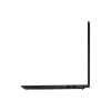 Φορητός υπολογιστής Lenovo ThinkPad L16 G2, Black (21SA001JRA)