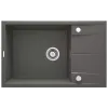 Kuhinjsko korito Deante (ZQE_T11B)