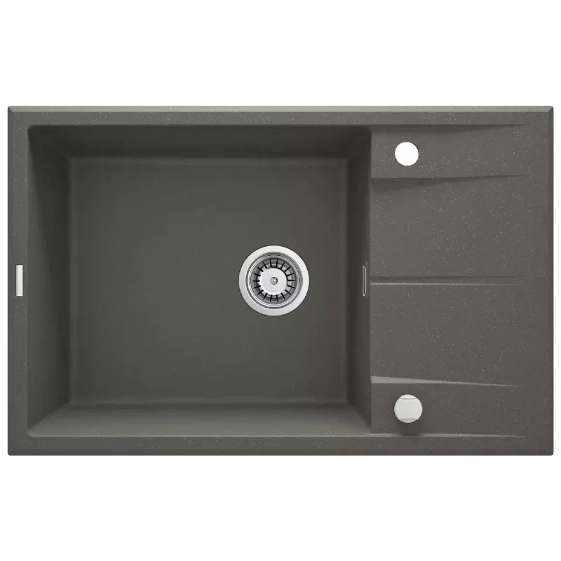 Kuhinjsko korito Deante (ZQE_T11B)
