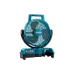 Fan Makita (DCF203Z)
