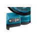 Fan Makita (DCF203Z)