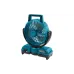 Fan Makita (DCF203Z)