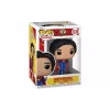 Estatueta Funko POP Movies The Flash Supergirl (5908305243779)