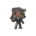 Figur Funko POP TV Fallout Maximus (889698867986)