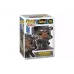 Figur Funko POP TV Fallout Maximus (889698867986)