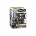 Figur Funko POP TV Fallout Maximus (889698867986)