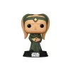Figur Funko POP TV Star Wars Book of Bobba Fett Majordomo (5908305242680)