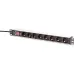 Power distribution device Digitus 8xSchuko  (DN-95436)