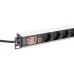 Power distribution device Digitus 8xSchuko  (DN-95436)